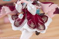 Gift+ Honkai Star Rail 1/8 Scale Pre-Painted Figure: Hyacine thumbnail 9