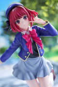 Oshi no Ko 1/7 Scale Pre-Painted Figure: Arima Kana thumbnail 12