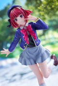 Oshi no Ko 1/7 Scale Pre-Painted Figure: Arima Kana thumbnail 13