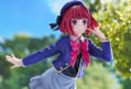 Oshi no Ko 1/7 Scale Pre-Painted Figure: Arima Kana thumbnail 15