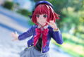 Oshi no Ko 1/7 Scale Pre-Painted Figure: Arima Kana thumbnail 16