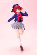 Oshi no Ko 1/7 Scale Pre-Painted Figure: Arima Kana thumbnail 2