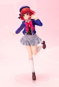 Oshi no Ko 1/7 Scale Pre-Painted Figure: Arima Kana thumbnail 3