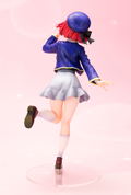 Oshi no Ko 1/7 Scale Pre-Painted Figure: Arima Kana thumbnail 5
