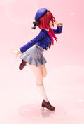 Oshi no Ko 1/7 Scale Pre-Painted Figure: Arima Kana thumbnail 6