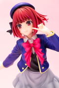 Oshi no Ko 1/7 Scale Pre-Painted Figure: Arima Kana thumbnail 9