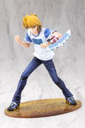 ARTFX J Yu-Gi-Oh! Duel Monsters 1/7 Scale Pre-Painted Figure: Jonouchi Katsuya Passionate Duelists thumbnail 2