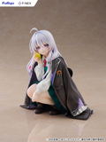 The Journey of Elaina 1/6 Scale Pre-Painted Figure: Elaina Citrus Ver. 1/6 Scale Figure thumbnail 2