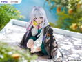 The Journey of Elaina 1/6 Scale Pre-Painted Figure: Elaina Citrus Ver. 1/6 Scale Figure thumbnail 15