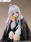 The Journey of Elaina 1/6 Scale Pre-Painted Figure: Elaina Citrus Ver. 1/6 Scale Figure thumbnail 8