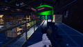 Deadline Escape <span class="ext" style="background-color: #2a475e; color: #FFFFFF;">STEAM</span> <span class="ext ext_digital">digital</span> thumbnail 3