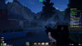 Deadline Escape <span class="ext" style="background-color: #2a475e; color: #FFFFFF;">STEAM</span> <span class="ext ext_digital">digital</span> thumbnail 5