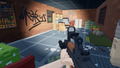 Deadline Escape <span class="ext" style="background-color: #2a475e; color: #FFFFFF;">STEAM</span> <span class="ext ext_digital">digital</span> thumbnail 6