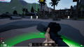 Deadline Escape <span class="ext" style="background-color: #2a475e; color: #FFFFFF;">STEAM</span> <span class="ext ext_digital">digital</span> thumbnail 9