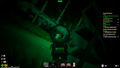 Deadline Escape <span class="ext" style="background-color: #2a475e; color: #FFFFFF;">STEAM</span> <span class="ext ext_digital">digital</span> thumbnail 10