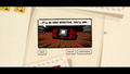 Deadline Delivery <span class="ext" style="background-color: #2a475e; color: #FFFFFF;">STEAM</span> <span class="ext ext_digital">digital</span> thumbnail 9
