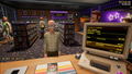 Retro Rewind - Video Store Simulator <span class="ext" style="background-color: #2a475e; color: #FFFFFF;">STEAM</span> <span class="ext ext_digital">digital</span> thumbnail 2