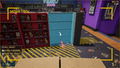 Retro Rewind - Video Store Simulator <span class="ext" style="background-color: #2a475e; color: #FFFFFF;">STEAM</span> <span class="ext ext_digital">digital</span> thumbnail 11
