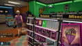 Retro Rewind - Video Store Simulator <span class="ext" style="background-color: #2a475e; color: #FFFFFF;">STEAM</span> <span class="ext ext_digital">digital</span> thumbnail 5