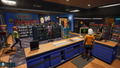 Retro Rewind - Video Store Simulator <span class="ext" style="background-color: #2a475e; color: #FFFFFF;">STEAM</span> <span class="ext ext_digital">digital</span> thumbnail 7