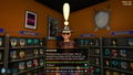 Retro Rewind - Video Store Simulator <span class="ext" style="background-color: #2a475e; color: #FFFFFF;">STEAM</span> <span class="ext ext_digital">digital</span> thumbnail 8
