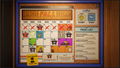 Retro Rewind - Video Store Simulator <span class="ext" style="background-color: #2a475e; color: #FFFFFF;">STEAM</span> <span class="ext ext_digital">digital</span> thumbnail 10