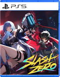 SlashZero thumbnail 1