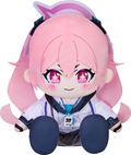 Blue Archive Chocopuni Big 40cm Plushie Koyuki thumbnail 1
