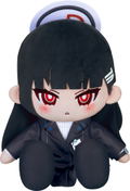 Blue Archive Chocopuni Big 40cm Plushie Rio thumbnail 1