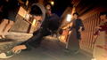 Kyoto Xanadu [Limited Edition] thumbnail 3