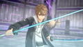 Kyoto Xanadu [Limited Edition] thumbnail 5
