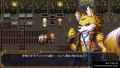 Kemco RPG Selection Vol. 7 thumbnail 3