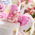 Goddess of Victory Nikke Noodle Stopper Figure: Dorothy Nostalgia thumbnail 2