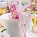 Goddess of Victory Nikke Noodle Stopper Figure: Dorothy Nostalgia thumbnail 3
