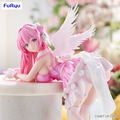 Goddess of Victory Nikke Noodle Stopper Figure: Dorothy Nostalgia thumbnail 4