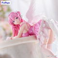 Goddess of Victory Nikke Noodle Stopper Figure: Dorothy Nostalgia thumbnail 5