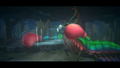 Dave The Diver [Collector's Edition] <span class="ext" style="background-color: #00e206; color: #FFFFFF;">Game Cart</span> thumbnail 7