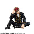 G.E.M. Series Gintama Tenohira Okita-san thumbnail 5