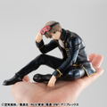 G.E.M. Series Gintama Tenohira Okita-san thumbnail 6