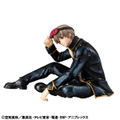 G.E.M. Series Gintama Tenohira Okita-san thumbnail 2