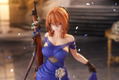 Girls' Frontline 2 Exilium 1/7 Scale Pre-Painted Figure: Springfield Queen in Radiance Ver. thumbnail 15