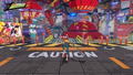 Hi-Fi RUSH [Deluxe Edition] (Multi-Language) thumbnail 6