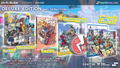 Hi-Fi RUSH [Deluxe Edition] (Multi-Language) thumbnail 1