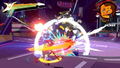 Hi-Fi RUSH (Multi-Language) thumbnail 2