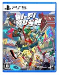 Hi-Fi RUSH (Multi-Language) thumbnail 1