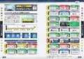 Kirby Air Riders The Complete Guide thumbnail 6