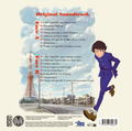 Lupin Zero thumbnail 3