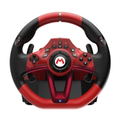 Mario Kart Racing Wheel Pro Deluxe for Nintendo Switch 2 thumbnail 1