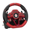 Mario Kart Racing Wheel Pro Deluxe for Nintendo Switch 2 thumbnail 4