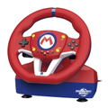 Mario Kart Racing Wheel Pro Mini for Nintendo Switch 2 thumbnail 3
